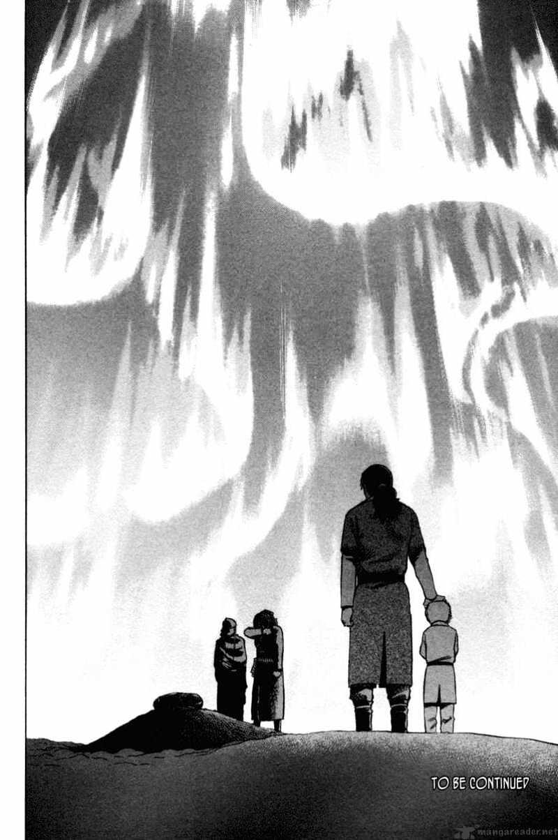 Vinland Saga, Chapter 4 image 26